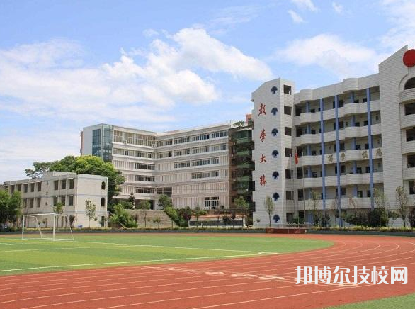 云南曲靖农业学校2023年招生办联系电话