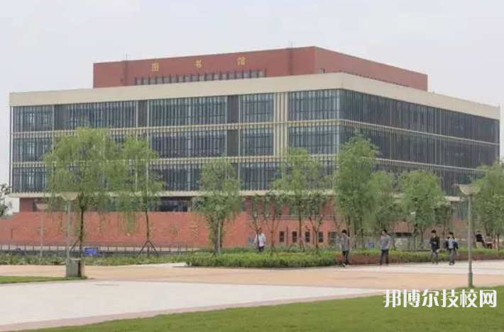 云南电子信息高级技工学校2022年招生简章