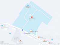 徐州中健科技职业技术学校2023年地址在哪里
