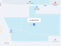 江苏省连云港中等专业学校2023年地址在哪里