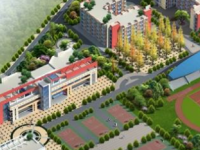 甘孜职业技术学校2023年招生计划