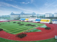 江苏省灌南中等专业学校2023年招生计划