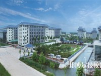 江苏省灌南中等专业学校2023年学费、收费多少