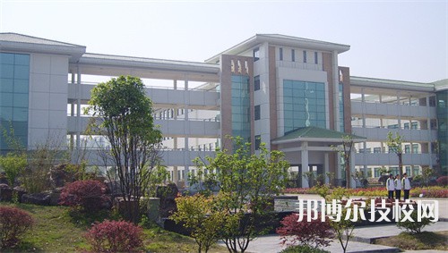 云南工业高级技工学校2022年有哪些专业