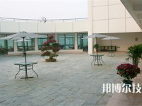 镇江高等职业技术学校2023年有哪些专业