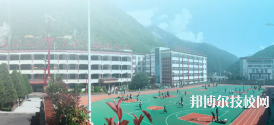 四川藏文学校2022年报名条件、招生要求、招生对象