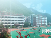 四川藏文学校2023年报名条件、招生要求、招生对象