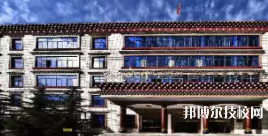 四川藏文学校2022年有哪些专业