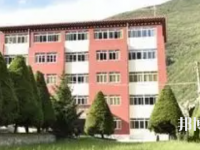 四川藏文学校2023年网站网址