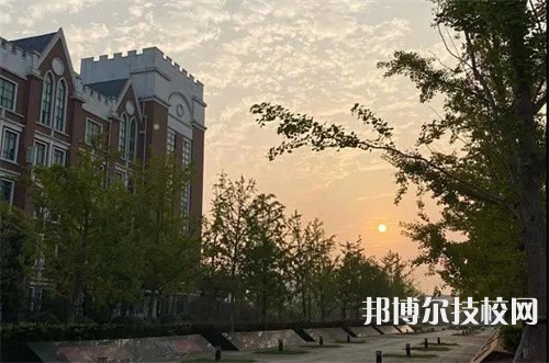 江苏省南通卫生高等职业技术学校2022年报名条件、招生要求、招生对象