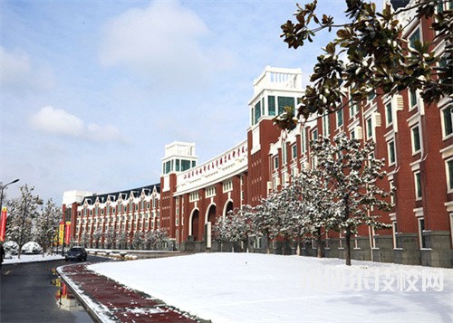 江苏省南通卫生高等职业技术学校2022年招生办联系电话