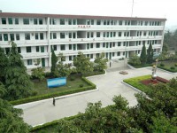 江苏省南京工程高等职业学校2023年招生计划