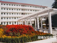 江苏省南京工程高等职业学校2023年招生录取分数线