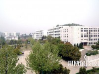 江苏省南京工程高等职业学校2023年报名条件、招生要求、招生对象