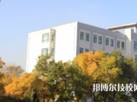 甘肃煤炭工业学校2023年招生录取分数线