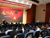 金塔汽车修理中等专业学校2023年招生计划