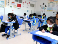 金塔汽车修理中等专业学校2023年有哪些专业