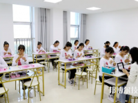 金塔汽车修理中等专业学校2023年报名条件、招生要求、招生对象