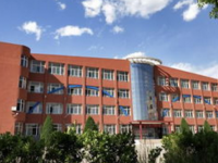重庆万州第一职业高级中学2023年招生计划