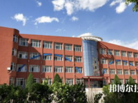 重庆万州第一职业高级中学2023年招生办联系电话