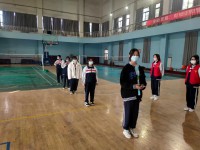 甘肃省靖远师范学校2023年招生简章