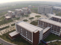芜湖仪表厂技工学校2023年招生计划