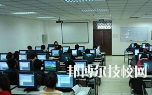 西安雁塔区职业高级中学2023年招生办联系电话