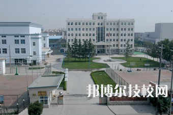 甘肃省兰州体育运动学校2022年招生录取分数线