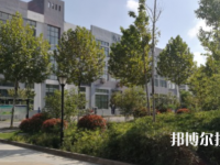 芜湖高级职业技术学校2023年招生录取分数线