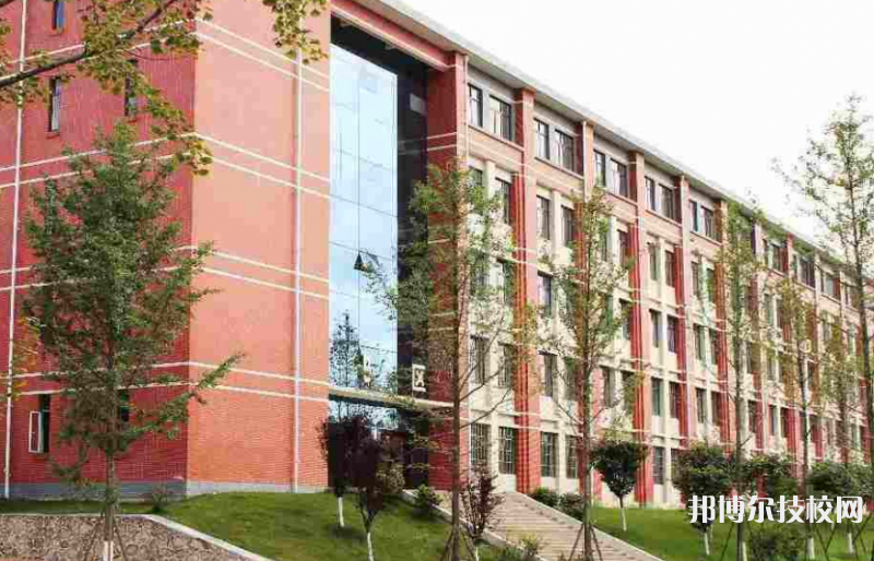 贵州建设职业技术学院(中职部)2022年招生办联系电话