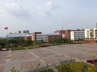 芜湖电缆工业学校2023年招生计划