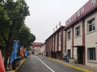 芜湖电缆工业学校2023年招生录取分数线