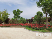芜湖电缆工业学校2023年网站网址