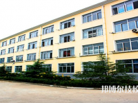 芜湖电缆工业学校2023年招生办联系电话