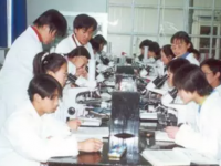 武威卫生学校2023年有哪些专业