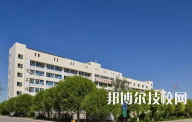 甘肃省酒泉卫生学校2022年报名条件、招生要求、招生对象 