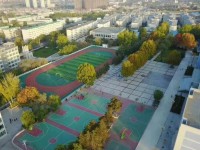 平凉信息工程学校2023年招生计划