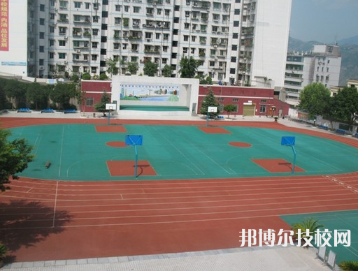 重庆巫山师范学校2022年招生办联系电话
