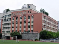 重庆巫山师范学校2023年招生简章
