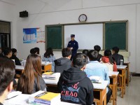 平凉亚东职业技术学校2023年有哪些专业