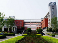 重庆綦江职业技术学校2023年招生录取分数线