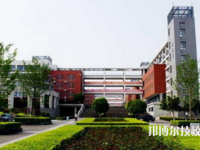 重庆綦江职业技术学校2023年招生办联系电话