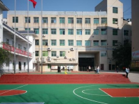 重庆三峡卫生学校2023年招生计划