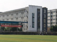 重庆三峡卫生学校2023年有哪些专业