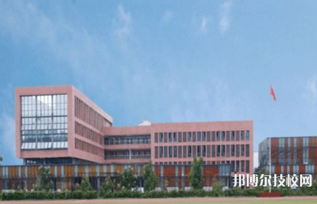 重庆人文艺术职业学校2022年报名条件、招生要求、招生对象