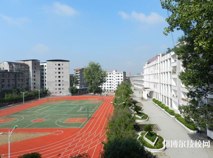重庆石柱职业教育中心2022年报名条件、招生要求、招生对象