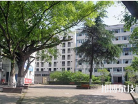重庆红春藤技工学校2023年报名条件、招生要求、招生对象