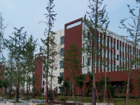 重庆涪陵区职业教育中心2023年有哪些专业
