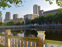 重庆春珲人文技工学校2023年有哪些专业