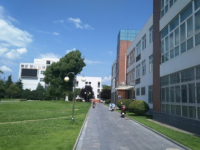 重庆三峡水利电力学校2023年招生简章